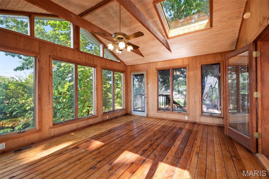 10634 Larkspur Drive