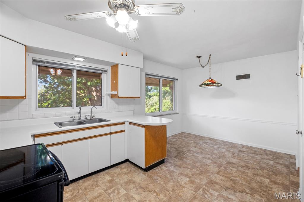 10634 Larkspur Drive