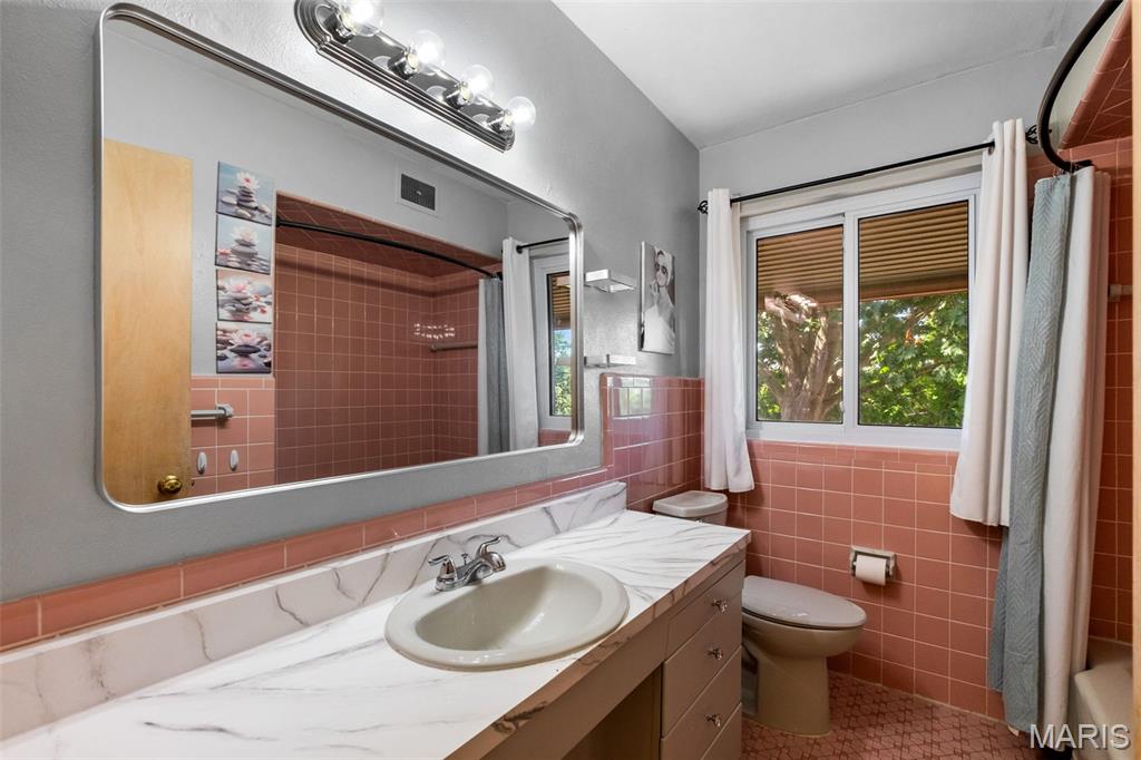 10634 Larkspur Drive