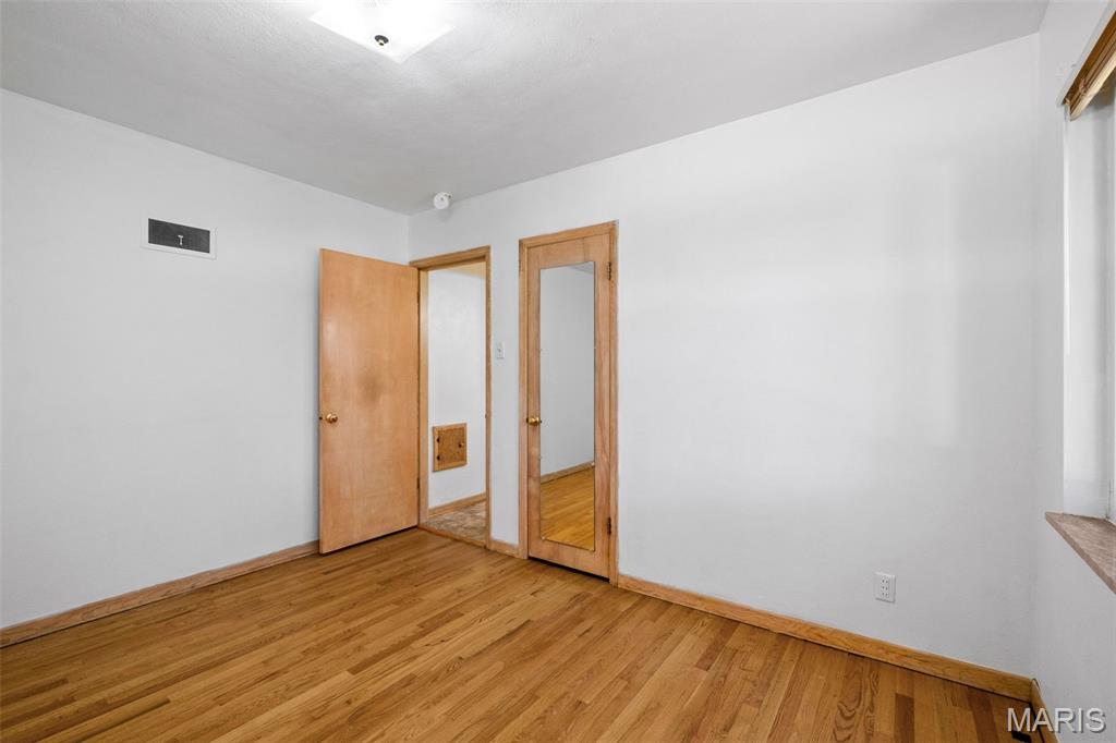 10634 Larkspur Drive