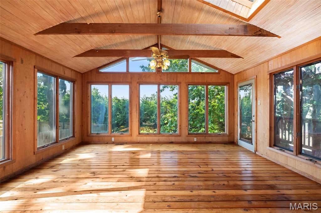 10634 Larkspur Drive