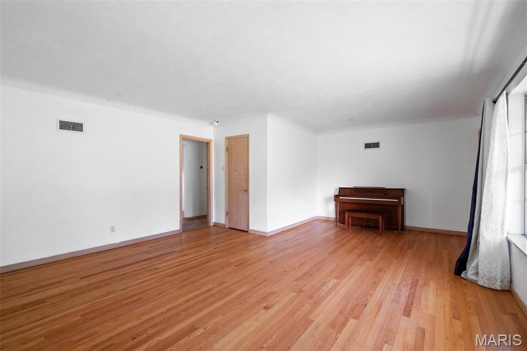 10634 Larkspur Drive