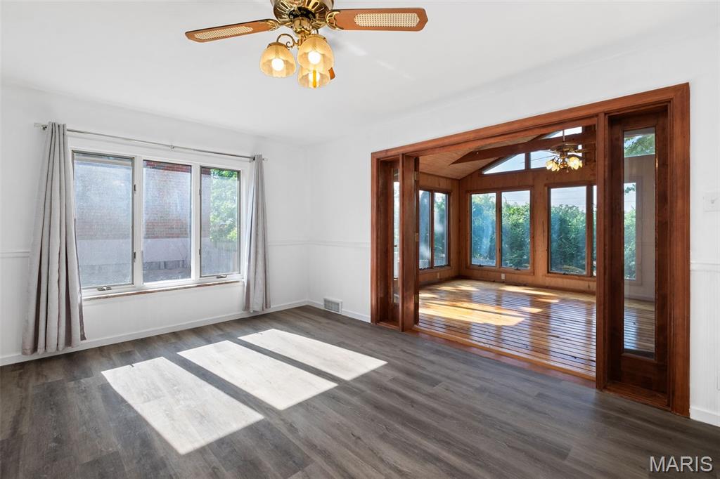 10634 Larkspur Drive