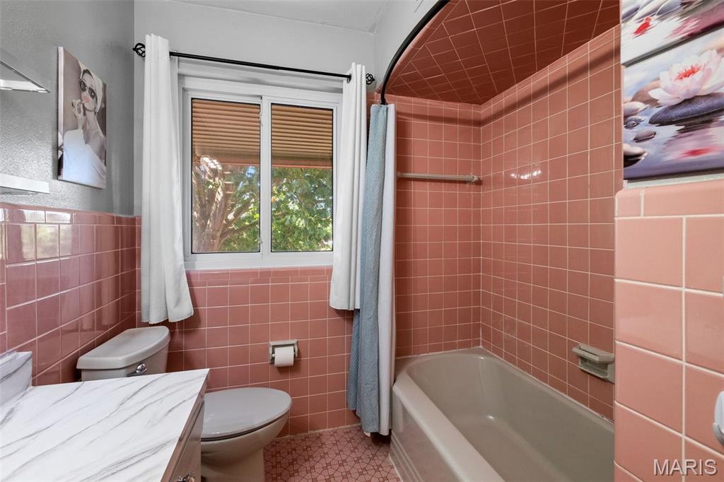 10634 Larkspur Drive