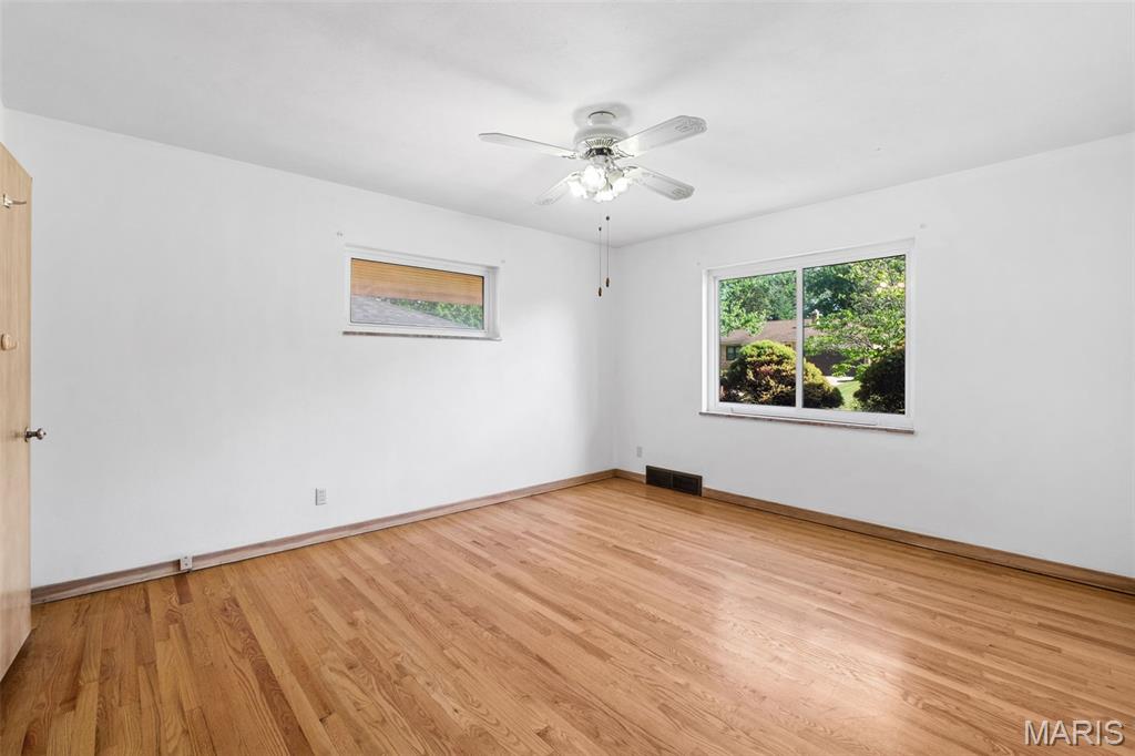 10634 Larkspur Drive