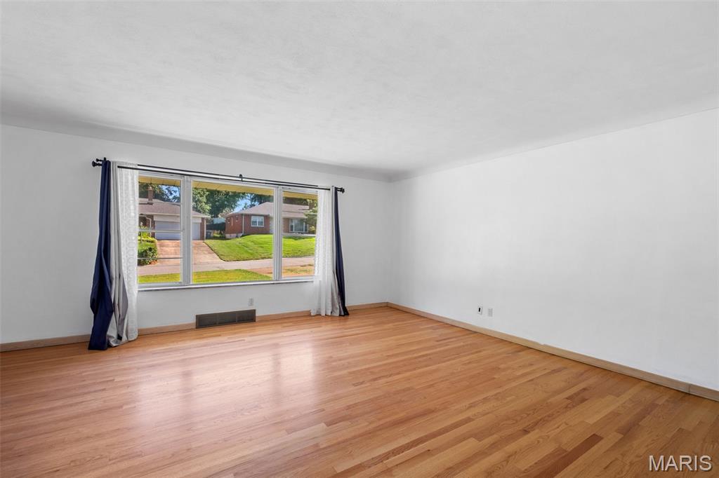 10634 Larkspur Drive