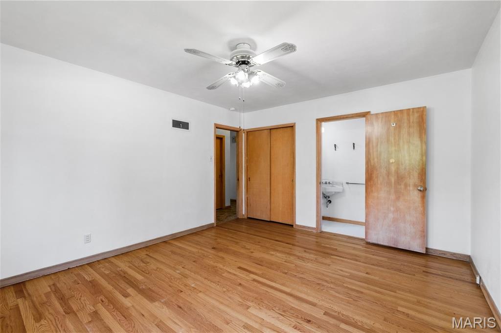 10634 Larkspur Drive