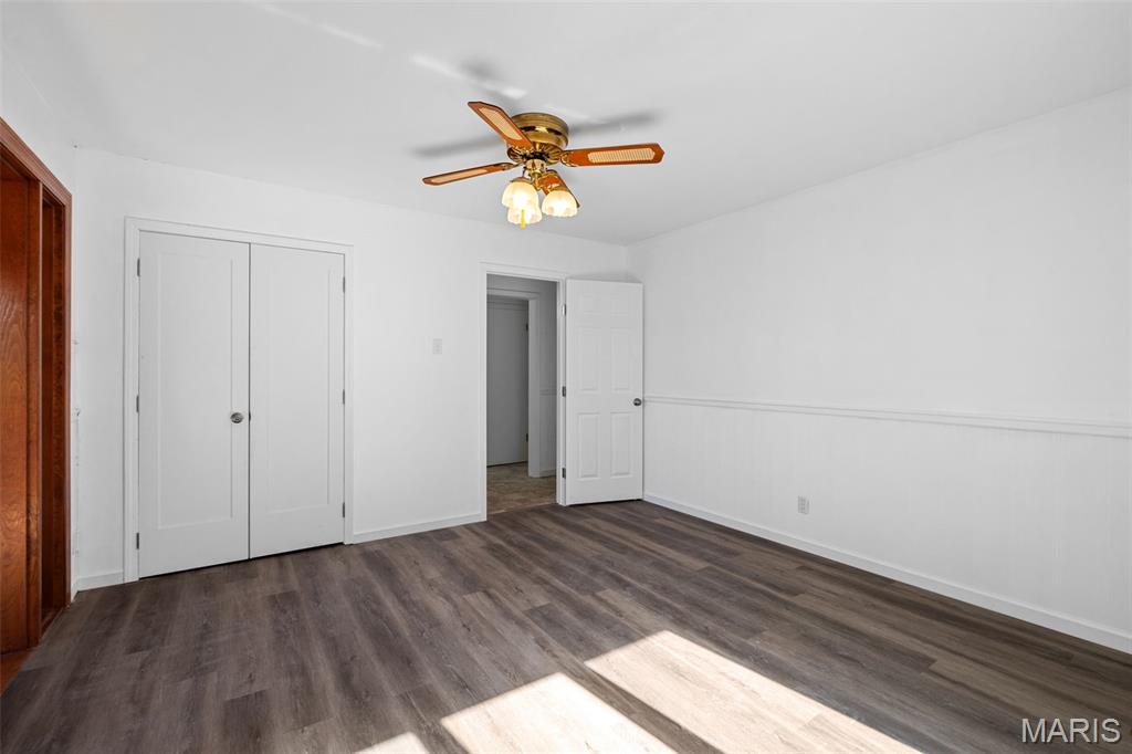 10634 Larkspur Drive