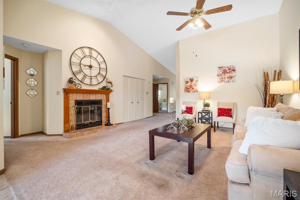 260 Waterside Drive