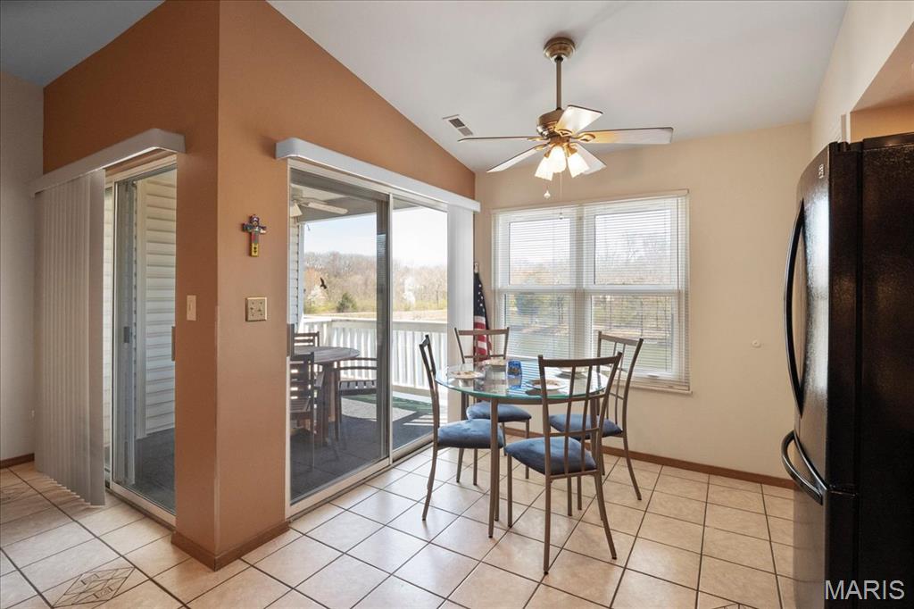 260 Waterside Drive
