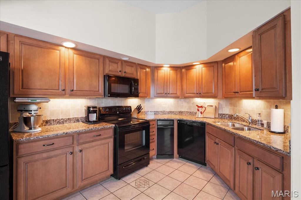 260 Waterside Drive