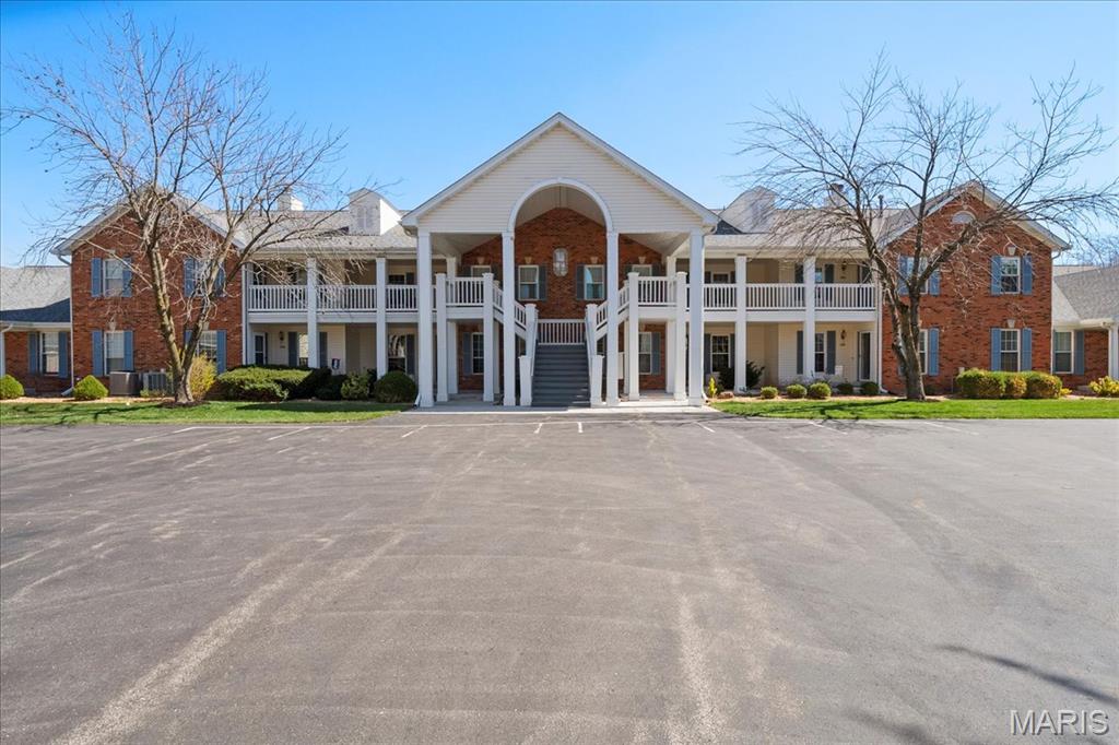 260 Waterside Drive