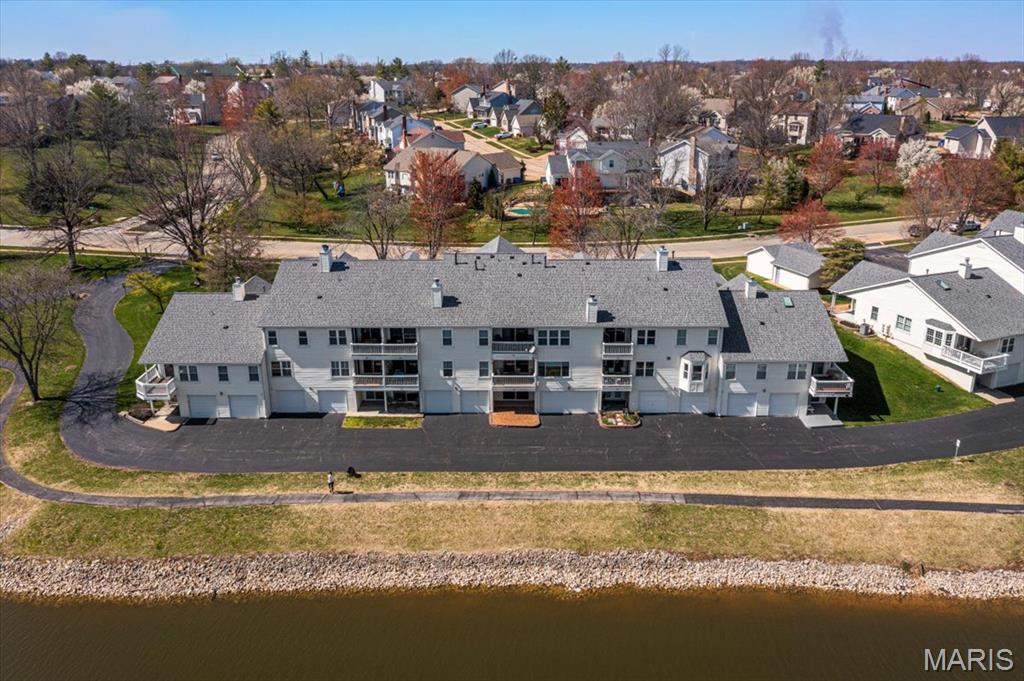 260 Waterside Drive
