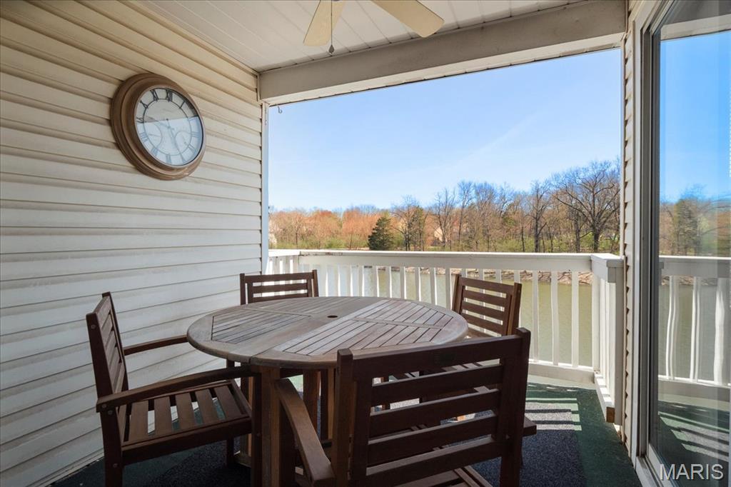 260 Waterside Drive