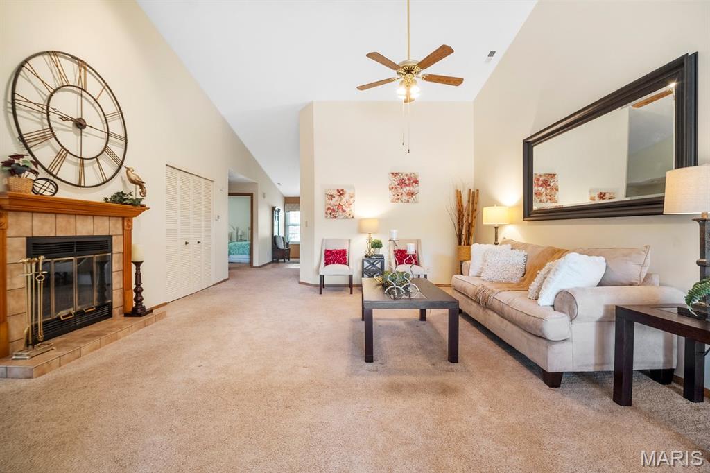 260 Waterside Drive