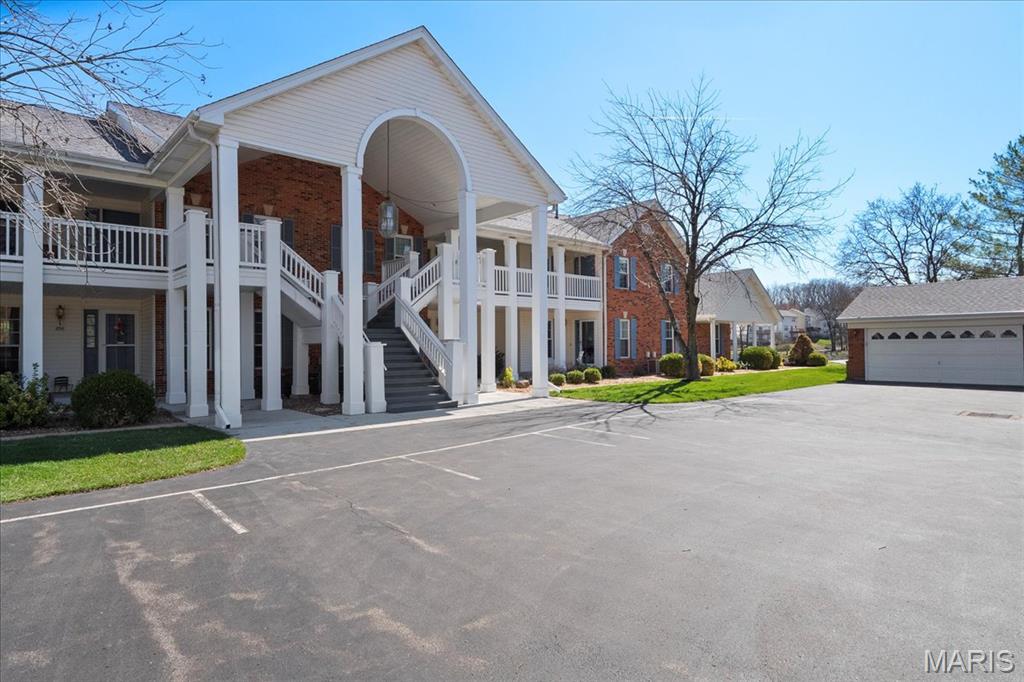 260 Waterside Drive