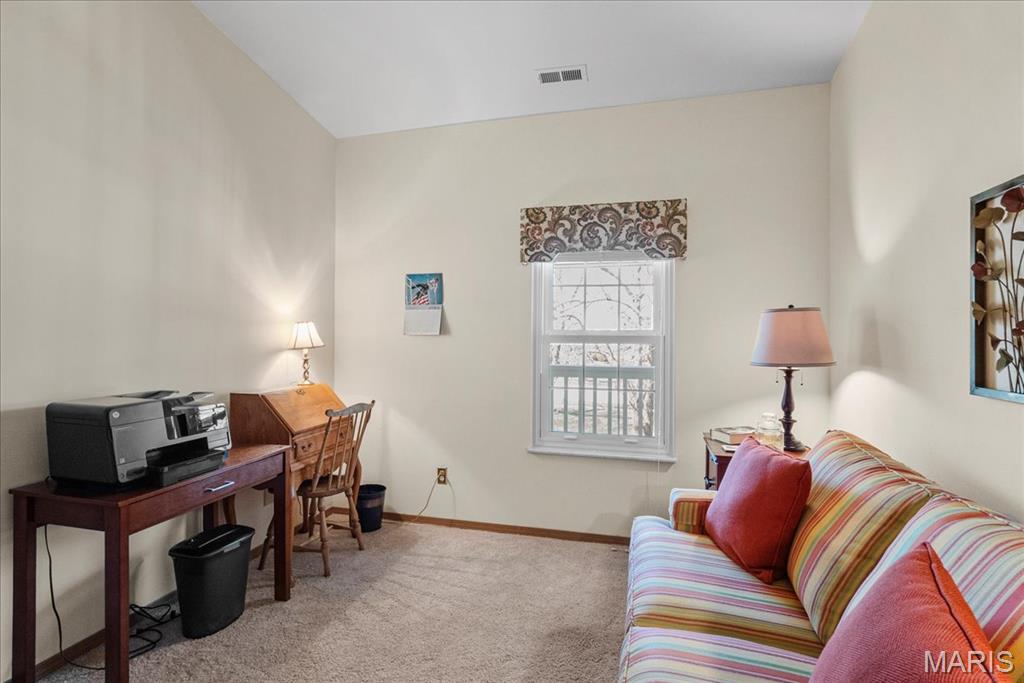260 Waterside Drive