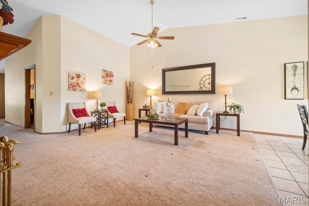 260 Waterside Drive
