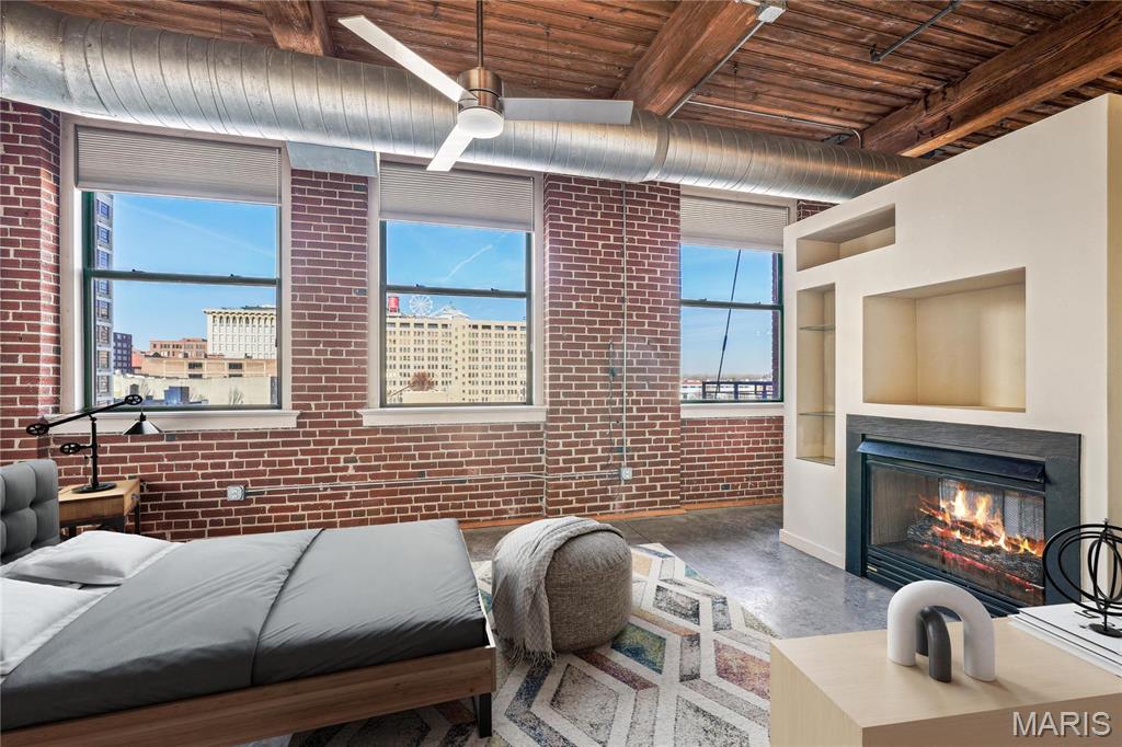 703 N 13th Street Unit: 404