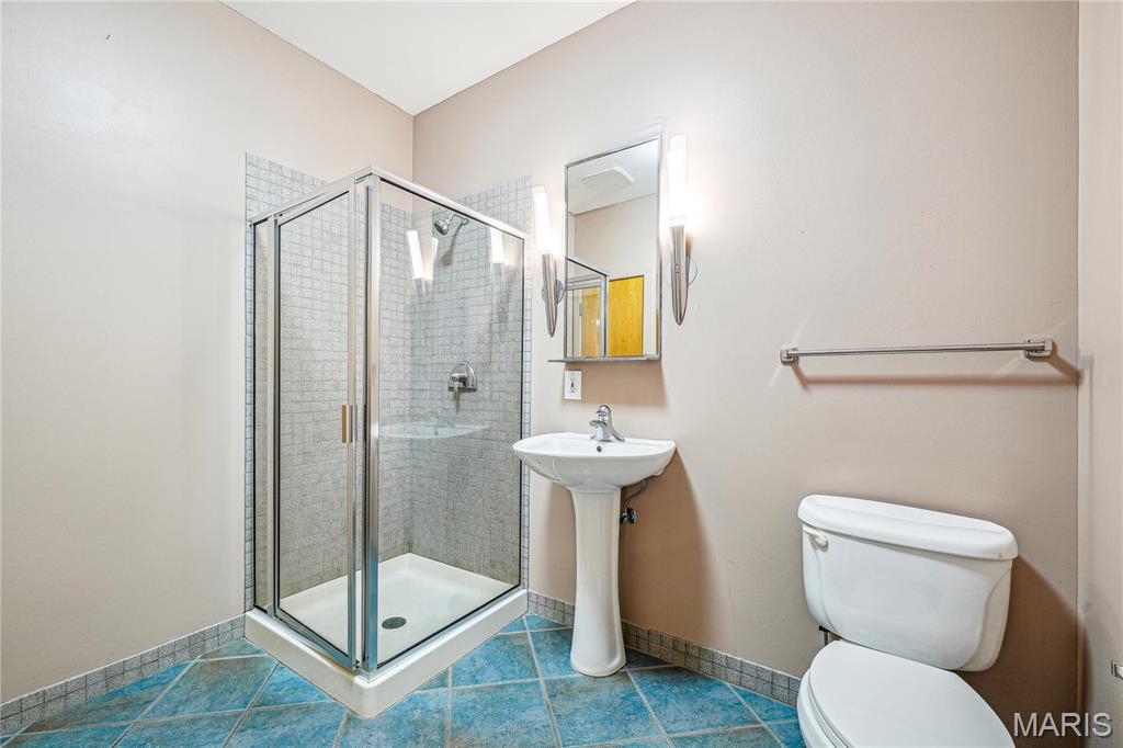 703 N 13th Street Unit: 404