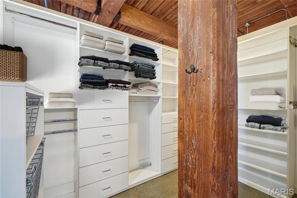 703 N 13th Street Unit: 404