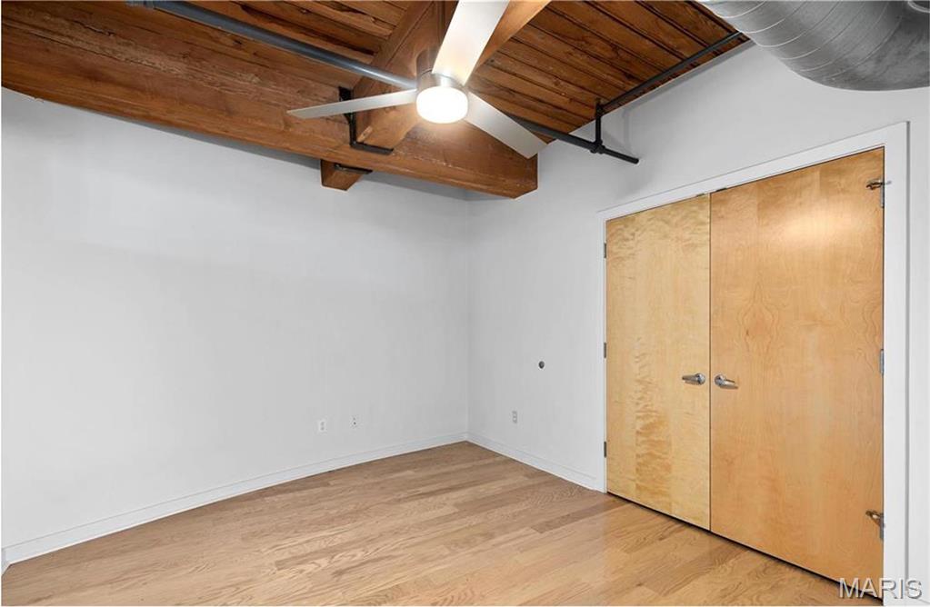 703 N 13th Street Unit: 404