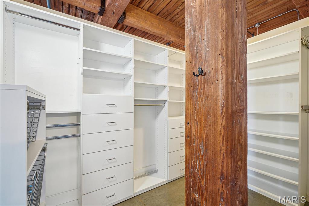 703 N 13th Street Unit: 404