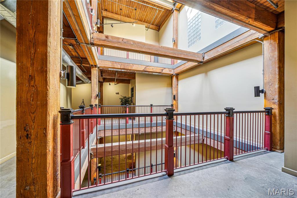 703 N 13th Street Unit: 404