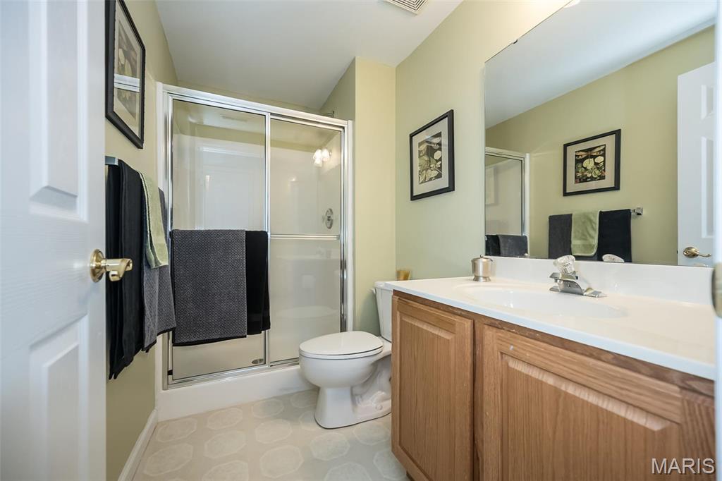 453 Wildflower Court