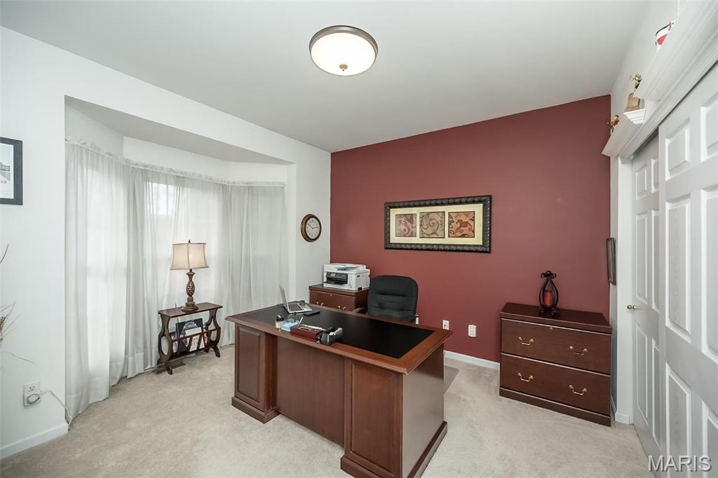 453 Wildflower Court