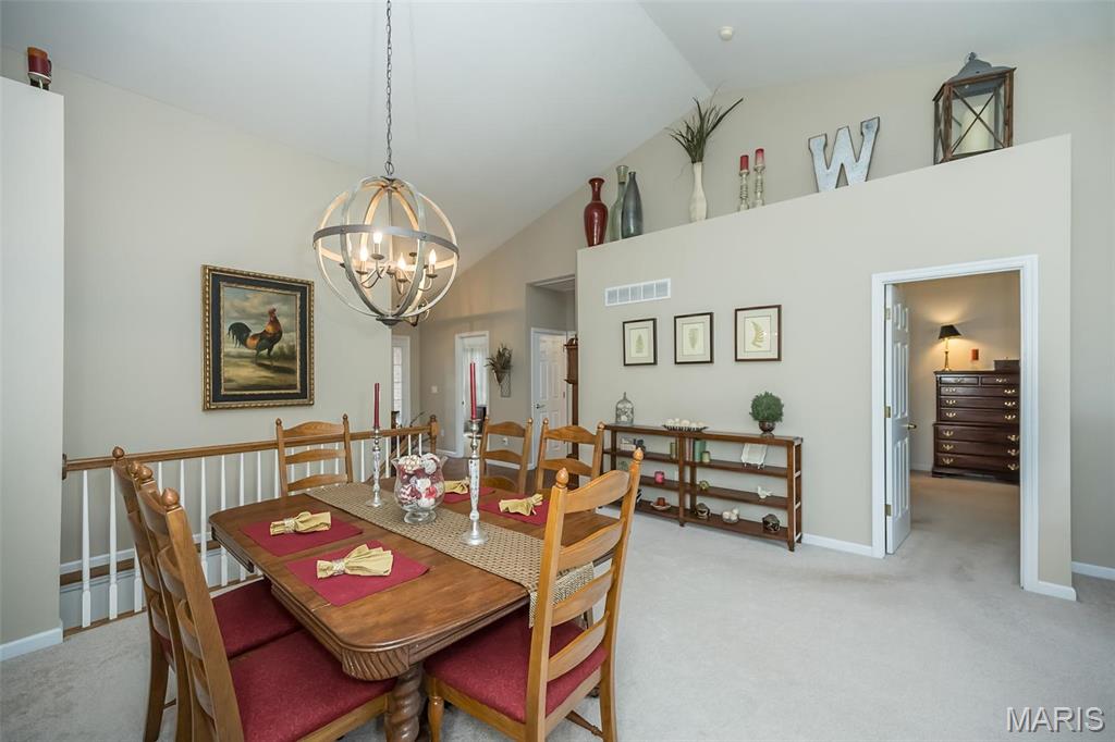 453 Wildflower Court