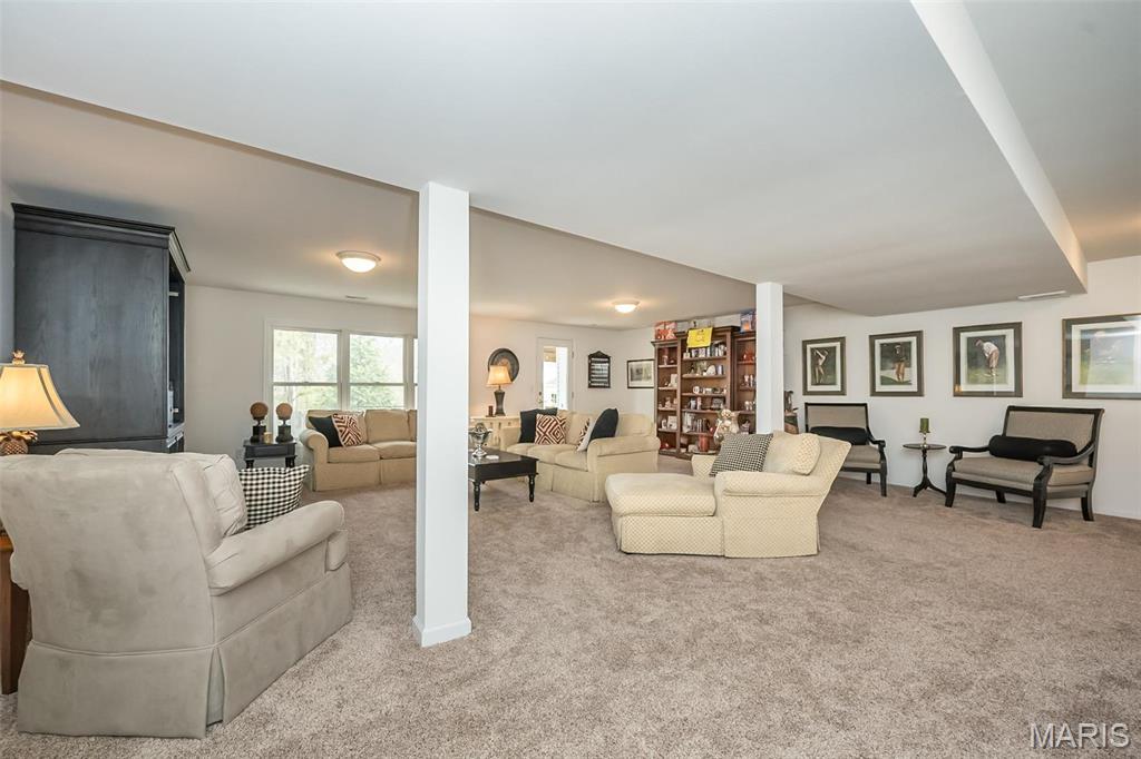 453 Wildflower Court