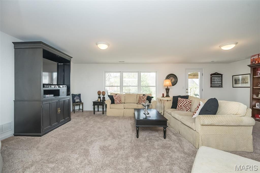 453 Wildflower Court