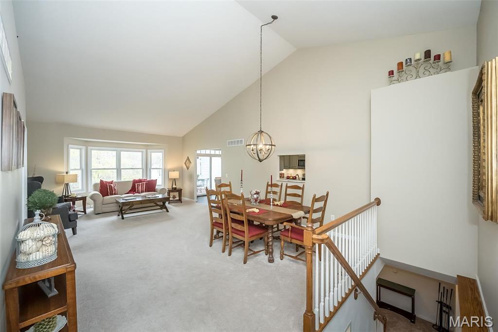 453 Wildflower Court