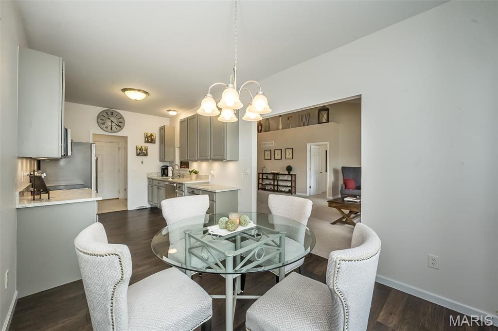 453 Wildflower Court