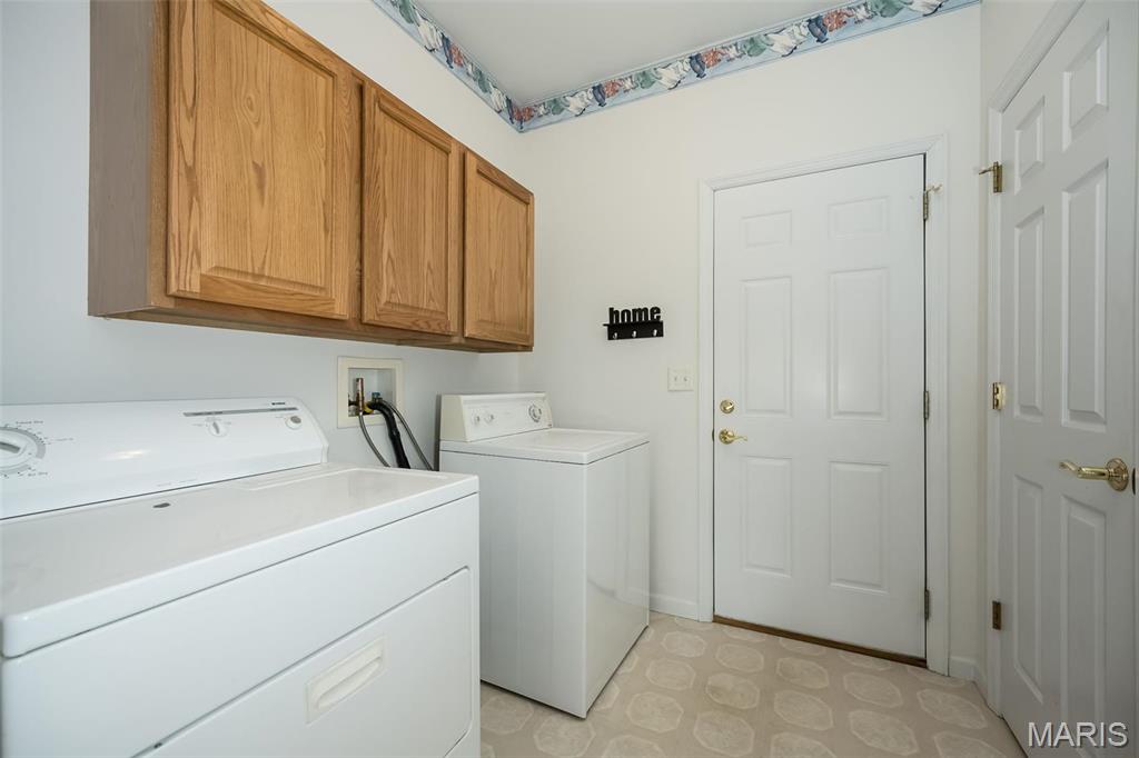 453 Wildflower Court