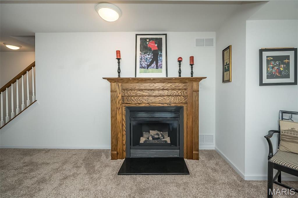 453 Wildflower Court