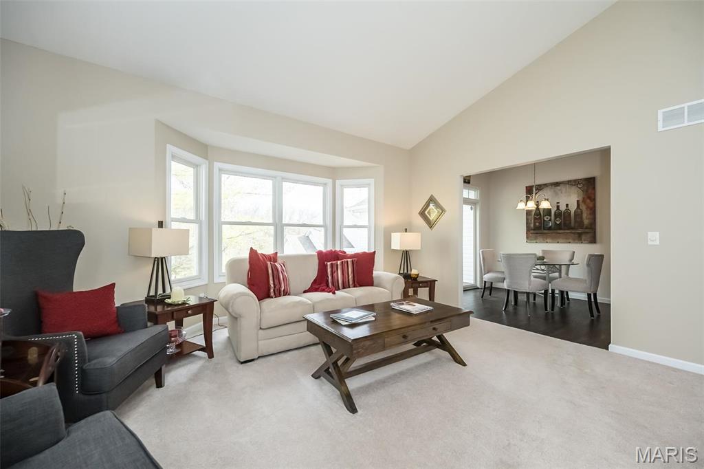 453 Wildflower Court