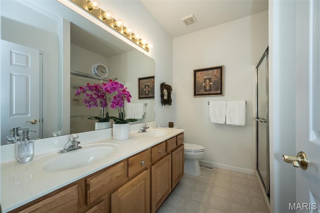 453 Wildflower Court