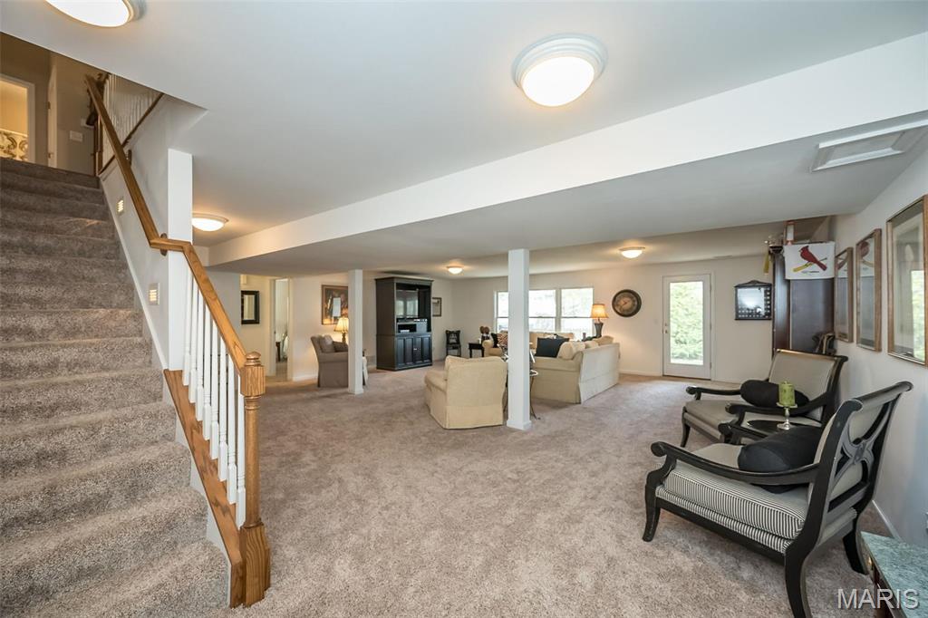 453 Wildflower Court