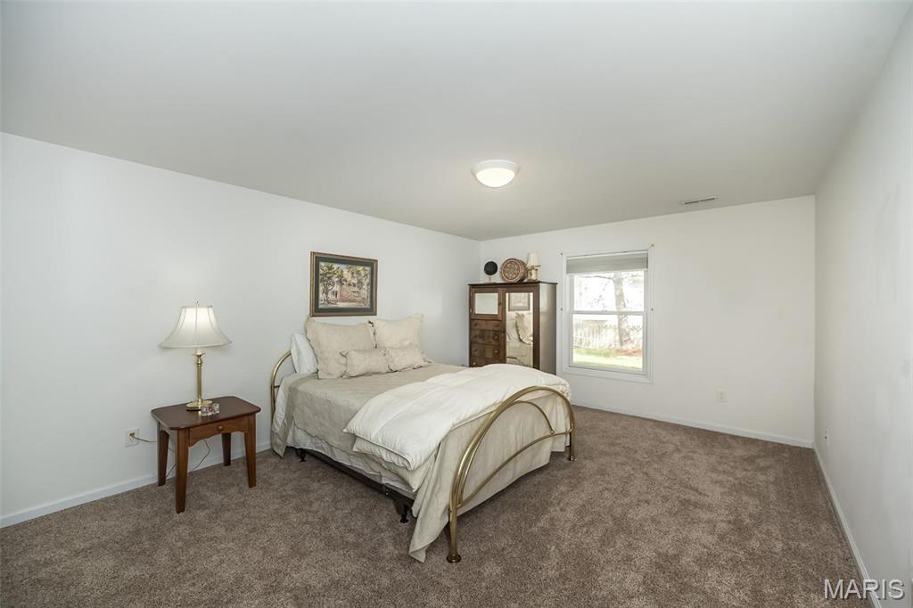 453 Wildflower Court