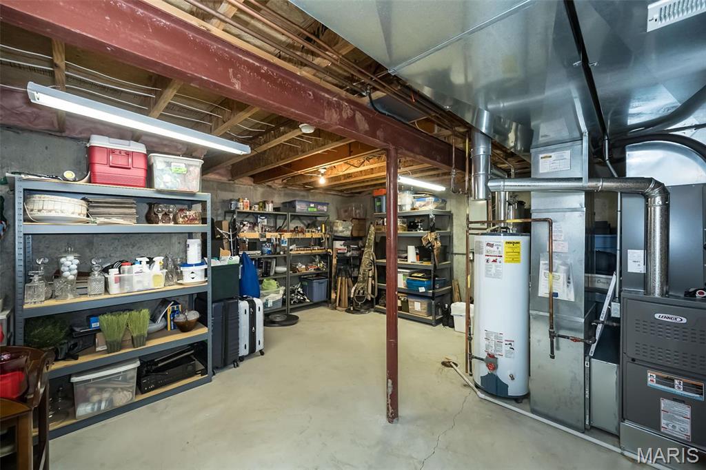 453 Wildflower Court