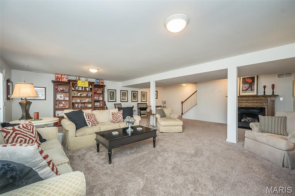 453 Wildflower Court