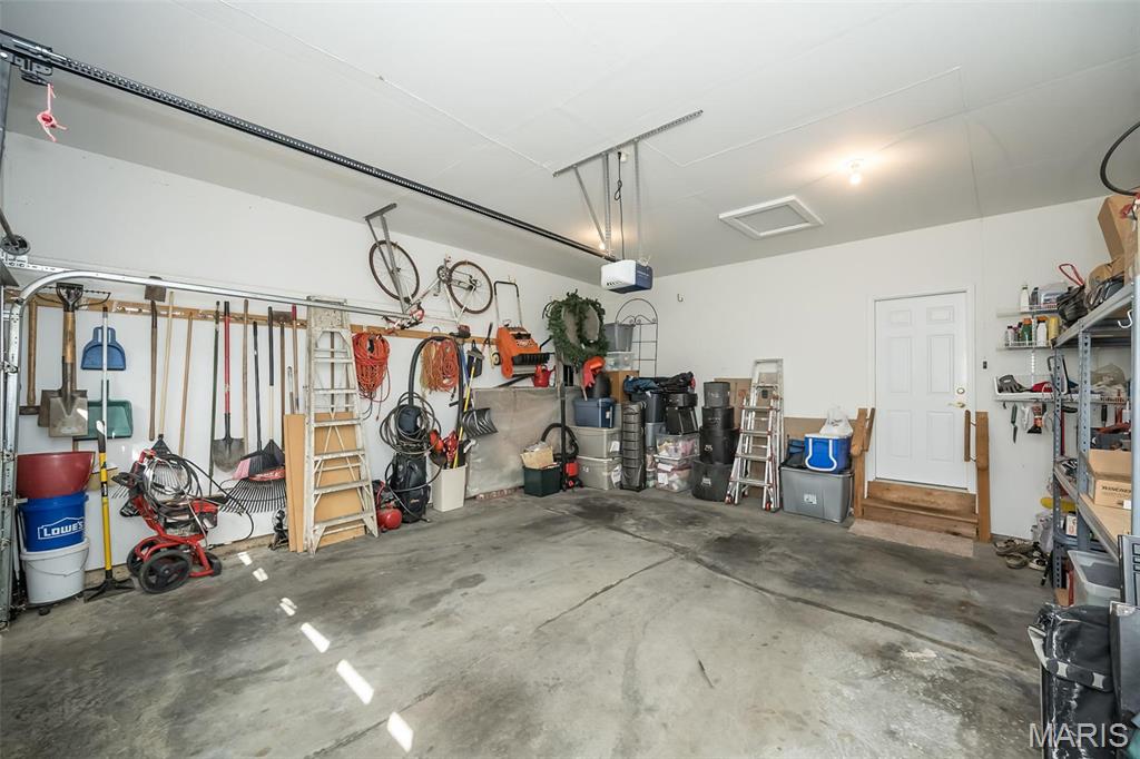 453 Wildflower Court