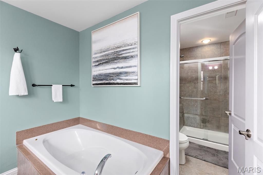 5617 S Magnolia Avenue