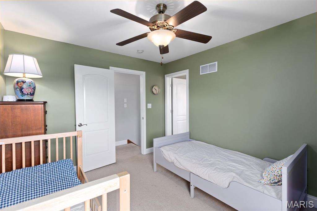 5617 S Magnolia Avenue