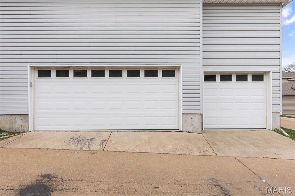 5617 S Magnolia Avenue