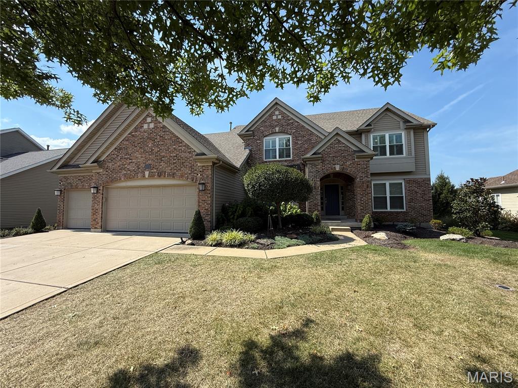 19 Orchard Trace Lane