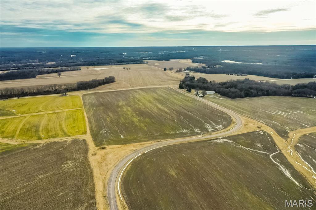 207 +/- Ac State Hwy AA