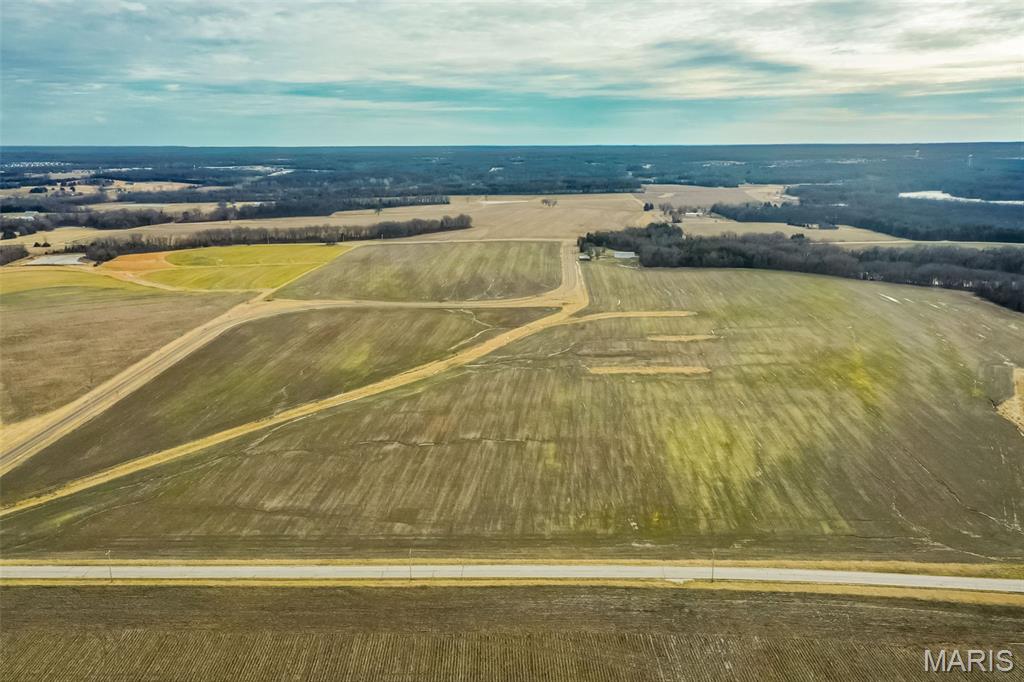 207 +/- Ac State Hwy AA